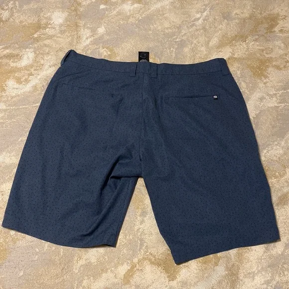 Travis Matthew golf short ⛳️